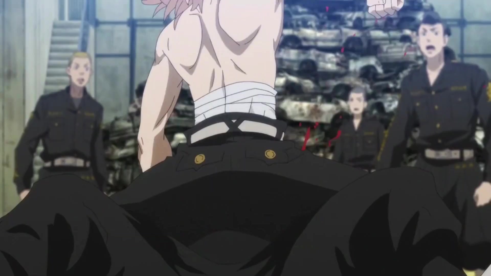 mikey fight s1 (8).mp4